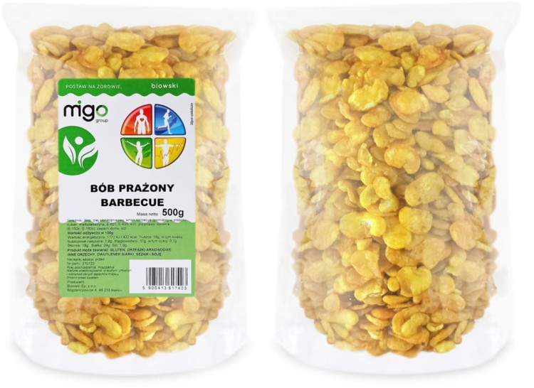 Bób prażony barbecue 2x doypack.jpg