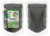 Herbata-Czerwona-Yunnan-Pu-Erh-100g-MIGOgroup-EAN-GTIN-5905413617560.jpg
