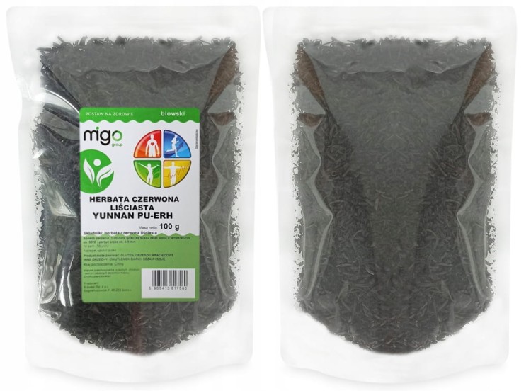 Herbata-Czerwona-Yunnan-Pu-Erh-100g-MIGOgroup-EAN-GTIN-5905413617560.jpg
