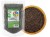 Herbata-Czerwona-Yunnan-Pu-Erh-100g-MIGOgroup.jpg