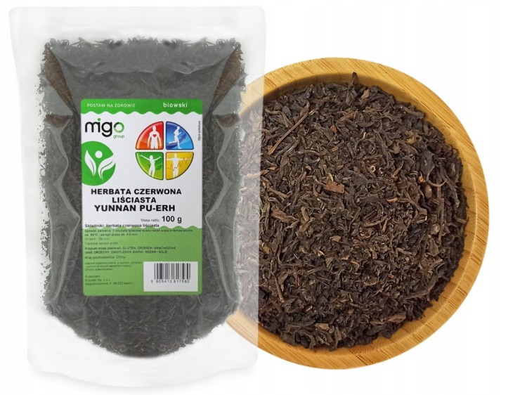 Herbata-Czerwona-Yunnan-Pu-Erh-100g-MIGOgroup.jpg