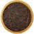 Herbata-Czerwona-Yunnan-Pu-Erh-100g-MIGOgroup-Marka-MigoGroup.jpg