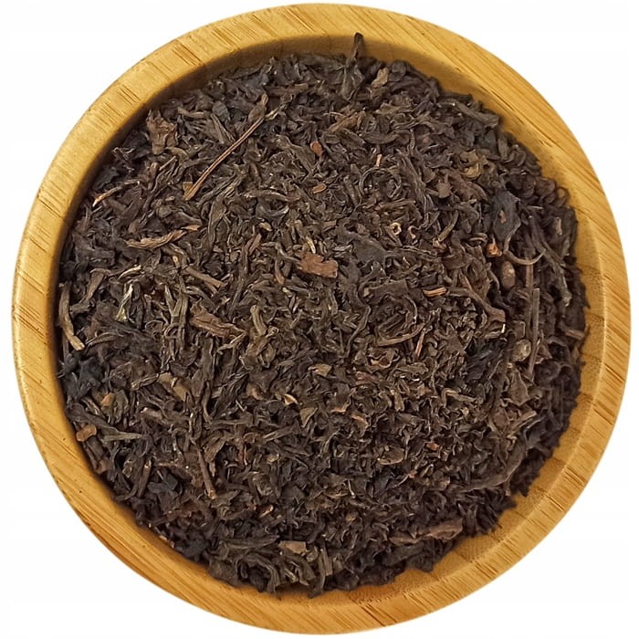 Herbata-Czerwona-Yunnan-Pu-Erh-100g-MIGOgroup-Marka-MigoGroup.jpg