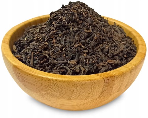Herbata-Czerwona-Yunnan-Pu-Erh-100g-MIGOgroup-Kod-producenta-5905413617560.jpg