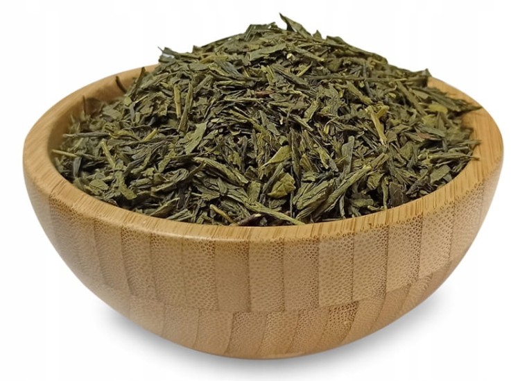 Herbata-Zielona-SENCHA-100g-MIGOgroup-Kod-producenta-5905413617508.jpg