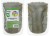 Herbata-Zielona-SENCHA-100g-MIGOgroup-EAN-GTIN-5905413617508.jpg