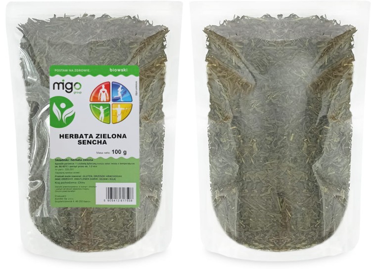 Herbata-Zielona-SENCHA-100g-MIGOgroup-EAN-GTIN-5905413617508.jpg