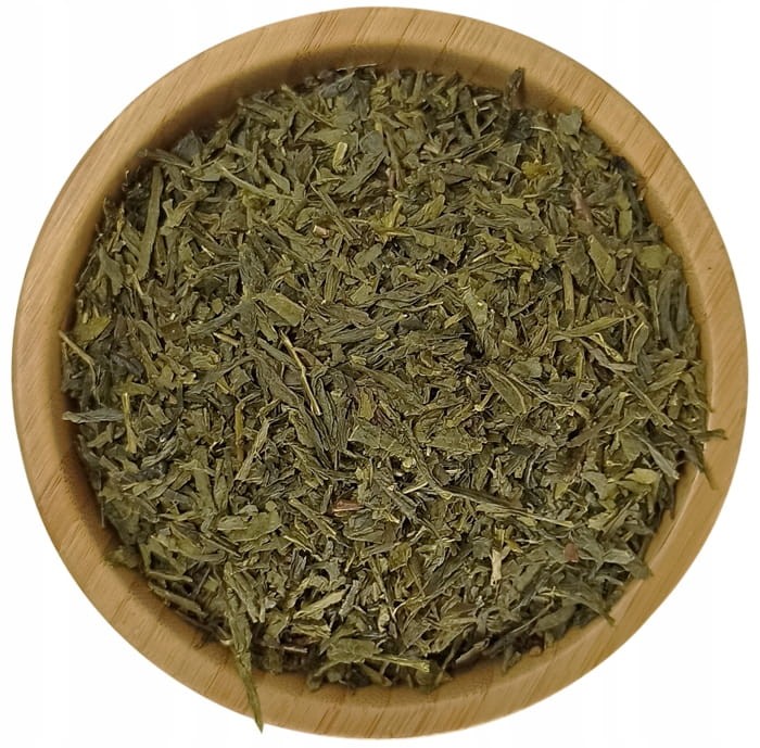 Herbata-Zielona-SENCHA-100g-MIGOgroup-Marka-MigoGroup.jpg