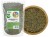 Herbata-Zielona-SENCHA-250g-MIGOgroup.jpg