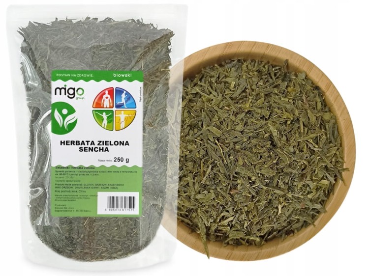 Herbata-Zielona-SENCHA-250g-MIGOgroup.jpg