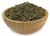 Herbata-Zielona-SENCHA-100g-MIGOgroup-Kod-producenta-5905413617508.jpg