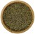 Herbata-Zielona-SENCHA-100g-MIGOgroup-Marka-MigoGroup.jpg