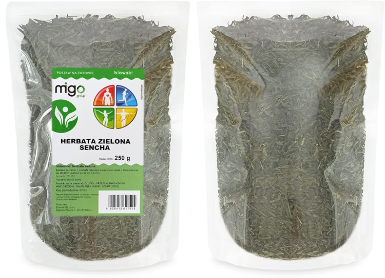 Herbata-Zielona-SENCHA-250g-MIGOgroup-Marka-MigoGroup.jpg