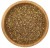 ROOIBOS-ZIELONY-Fine-Herbata-100g-MIGOgroup-Marka-MigoGroup.jpg