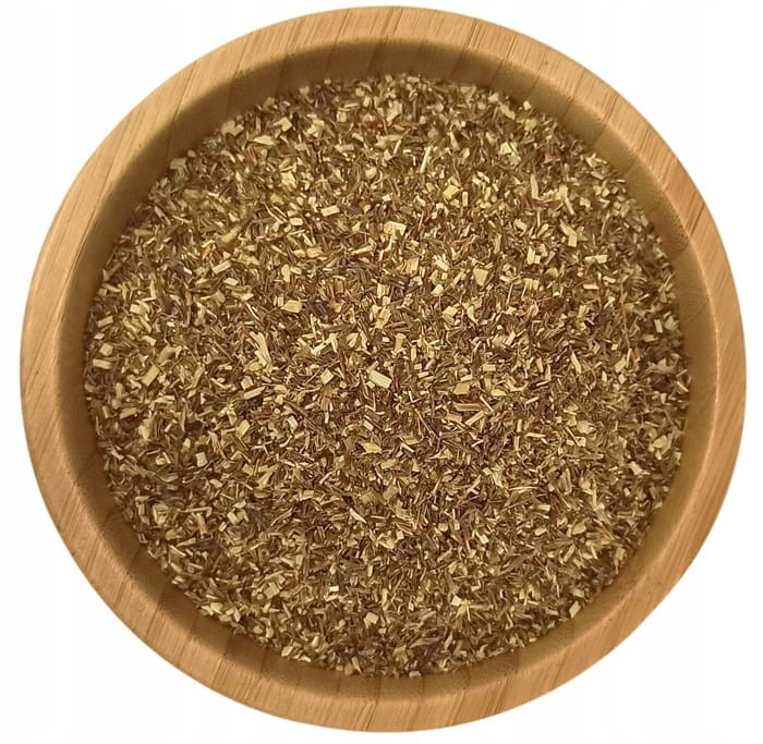 ROOIBOS-ZIELONY-Fine-Herbata-100g-MIGOgroup-Marka-MigoGroup.jpg