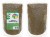 ROOIBOS-ZIELONY-Fine-Herbata-100g-MIGOgroup-EAN-GTIN-5905413617546.jpg
