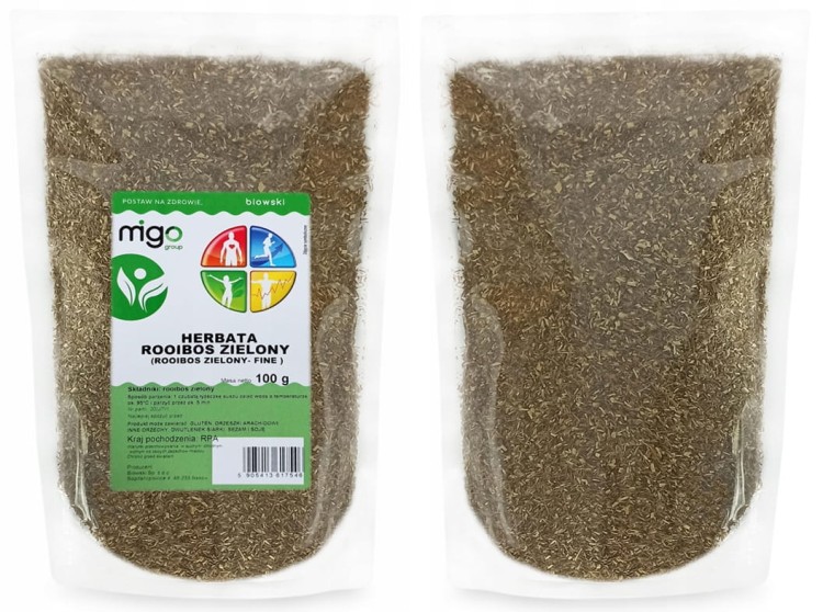 ROOIBOS-ZIELONY-Fine-Herbata-100g-MIGOgroup-EAN-GTIN-5905413617546.jpg