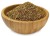 ROOIBOS-ZIELONY-Fine-Herbata-100g-MIGOgroup-Kod-producenta-5905413617546.jpg