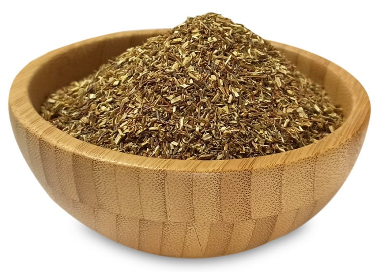 ROOIBOS-ZIELONY-Fine-Herbata-100g-MIGOgroup-Kod-producenta-5905413617546.jpg