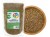 ROOIBOS-ZIELONY-Fine-Herbata-100g-MIGOgroup.jpg