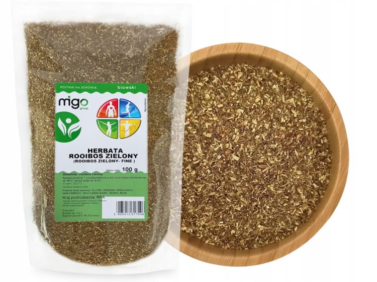 ROOIBOS-ZIELONY-Fine-Herbata-100g-MIGOgroup.jpg