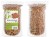 MIGDALY-naturalne-cale-200g-MIGOgroup-Marka-MIGOgroup.jpg