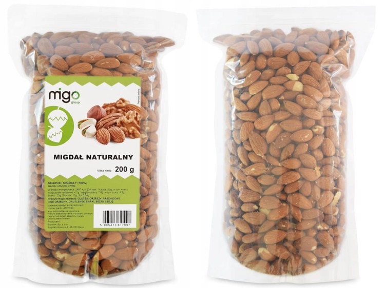 MIGDALY-naturalne-cale-200g-MIGOgroup-Marka-MIGOgroup.jpg