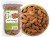 MIGDALY-naturalne-cale-200g-MIGOgroup.jpg