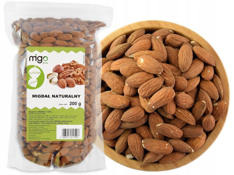 MIGDALY-naturalne-cale-200g-MIGOgroup.jpg