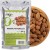 MIGDALY-naturalne-cale-200g-MIGOgroup-EAN-GTIN-5905413617997.jpg