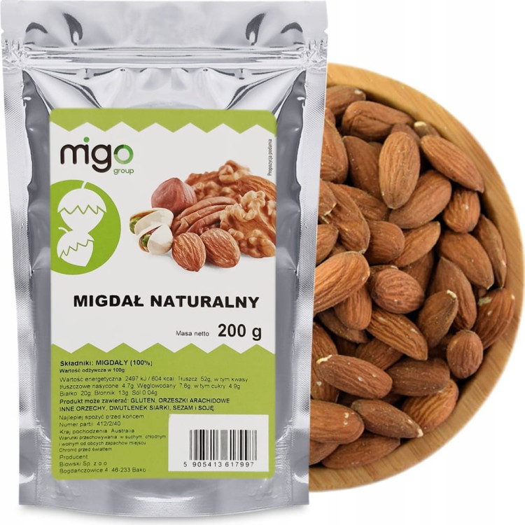 MIGDALY-naturalne-cale-200g-MIGOgroup-EAN-GTIN-5905413617997.jpg