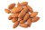 MIGDALY-naturalne-cale-200g-MIGOgroup-Waga-200-g.jpg