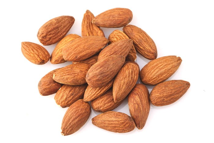 MIGDALY-naturalne-cale-200g-MIGOgroup-Waga-200-g.jpg