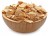 CZOSNEK-SUSZONY-PLATKI-czosnek-w-platkach-250g-Kod-producenta-5905413617652.jpg