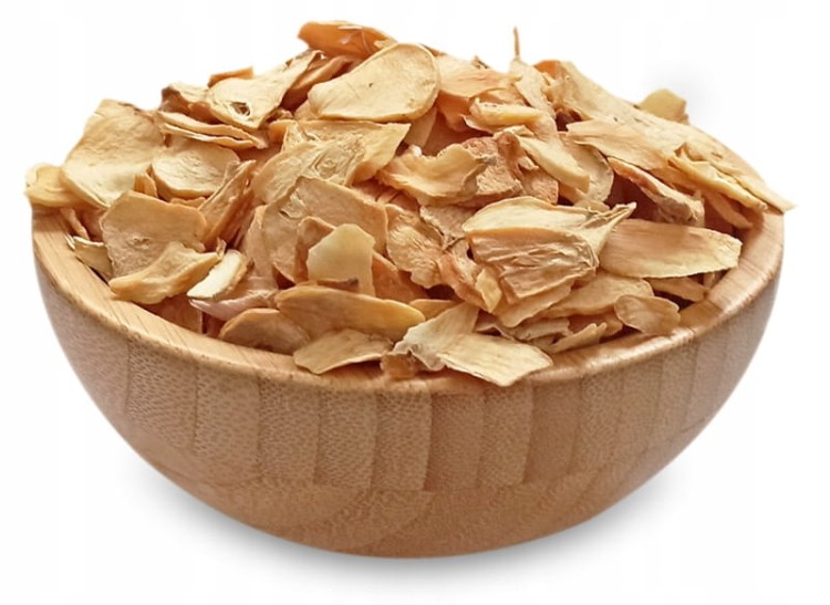 CZOSNEK-SUSZONY-PLATKI-czosnek-w-platkach-250g-Kod-producenta-5905413617652.jpg