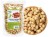 ORZECHY-LASKOWE-BLANSZOWANE-500g-MIGOgroup.jpg