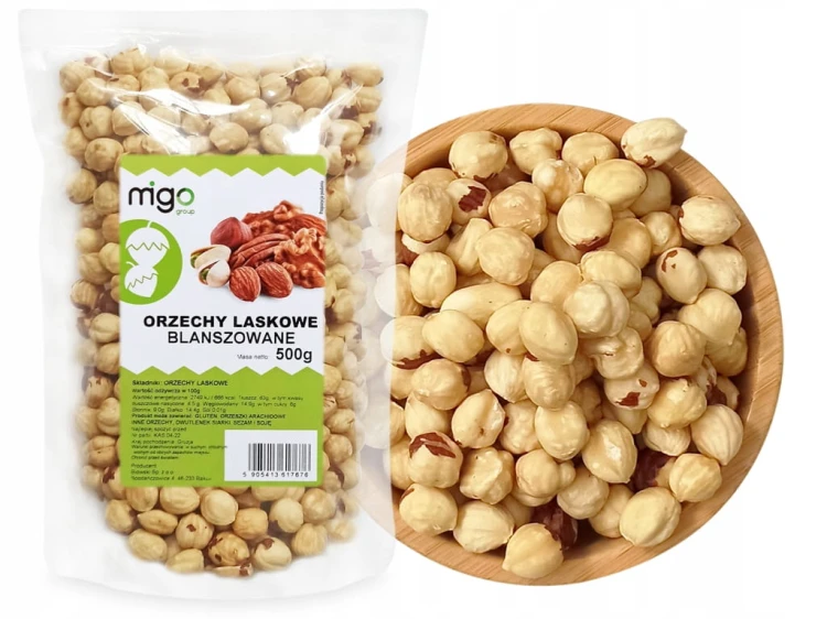 ORZECHY-LASKOWE-BLANSZOWANE-500g-MIGOgroup.jpg