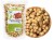 Orzechy laskowe blanszowane 200g-MIGOgroup