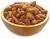 MIGDALY-PRAZONE-i-Solone-500g-MIGOgroup-EAN-GTIN-5905413617690.jpg