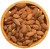 MIGDALY-PRAZONE-i-Solone-500g-MIGOgroup-Kod-producenta-5905413617690.jpg