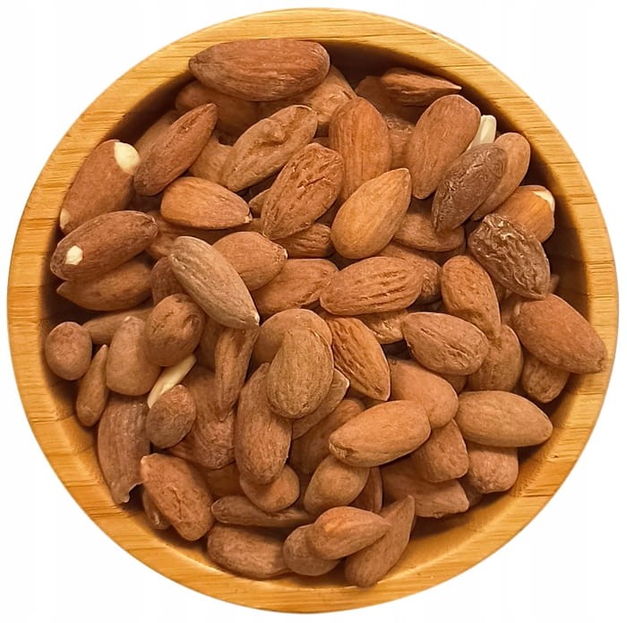 MIGDALY-PRAZONE-i-Solone-500g-MIGOgroup-Kod-producenta-5905413617690.jpg