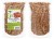 MIGDALY-PRAZONE-i-Solone-200g-MIGOgroup-Marka-MIGOgroup.jpg