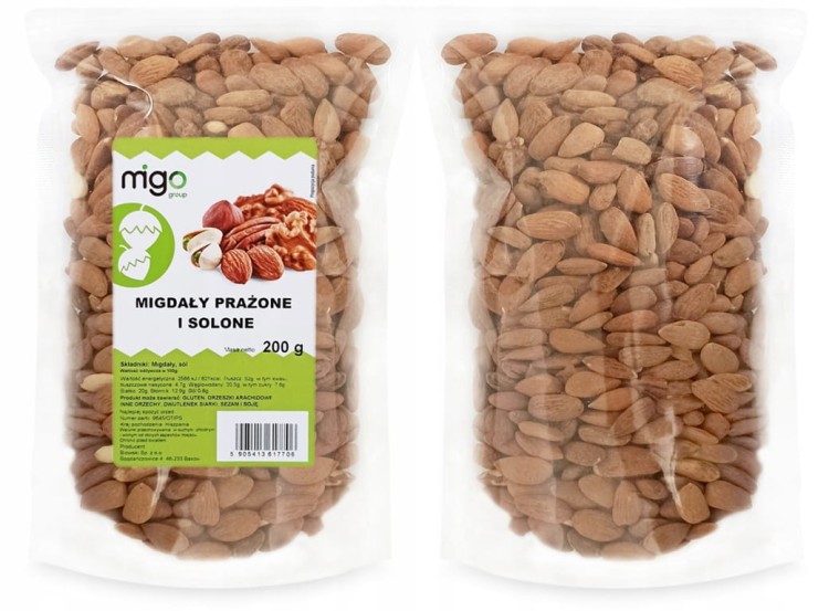 MIGDALY-PRAZONE-i-Solone-200g-MIGOgroup-Marka-MIGOgroup.jpg