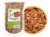 MIGDALY-PRAZONE-i-Solone-200g-MIGOgroup.jpg