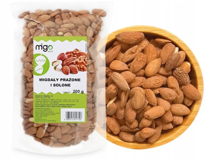 MIGDALY-PRAZONE-i-Solone-200g-MIGOgroup.jpg