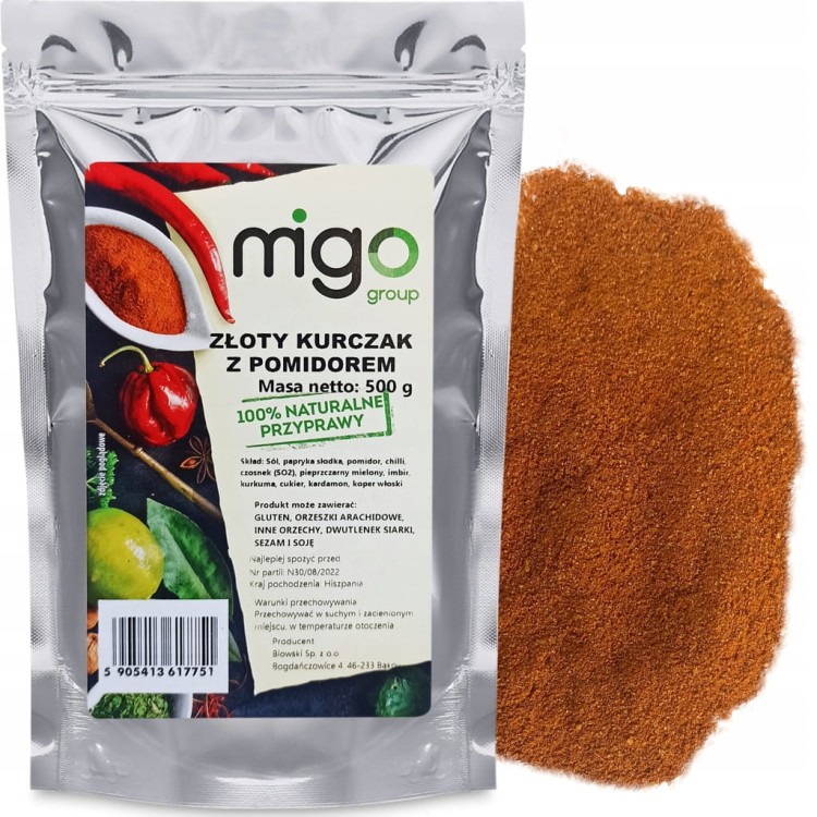 przyprawa-ZLOTY-KURCZAK-Z-POMIDORAMI-500g-MIGo.jpg