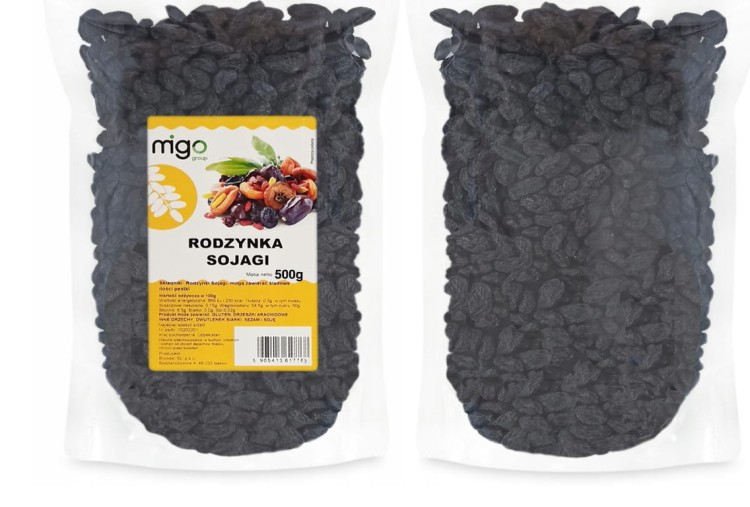 Rodzynki-SOJAGI-naturalne-500.jpg