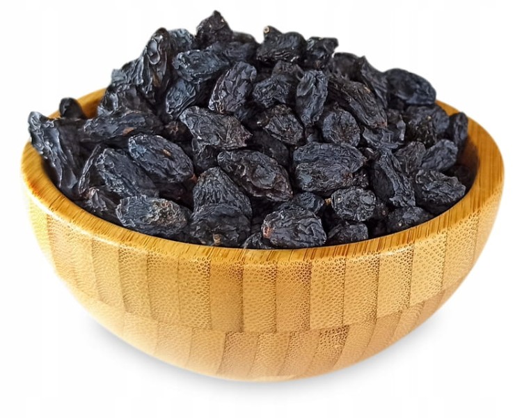 Rodzynki-SOJAGI-naturalne-1-kg-MIGOgroup-Kod-producenta-5905413617768.jpg