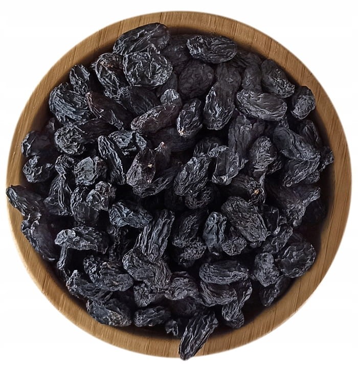 Rodzynki-SOJAGI-naturalne-1-kg-MIGOgroup-EAN-GTIN-5905413617768.jpg