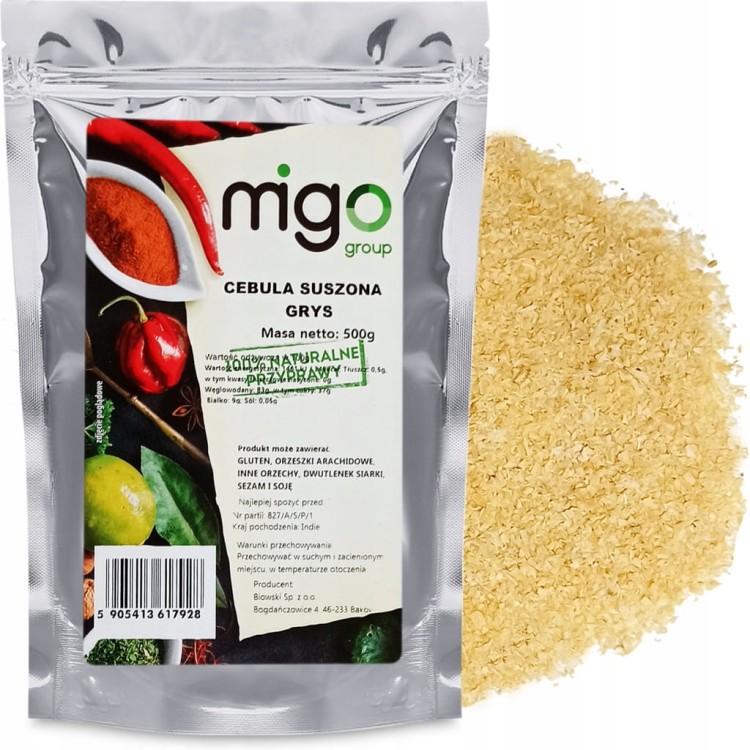 CEBULA-suszona-GRYS-500g-MIGogroup.jpg
